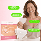 Decollete Pads