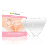 Decollete Pads