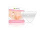 Decollete Pads - Naturaful
