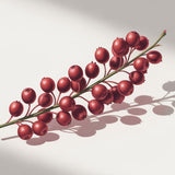 Naturaful BALANCE Gummies