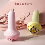 Naturaful Firming & Sculpting Massage Roller
