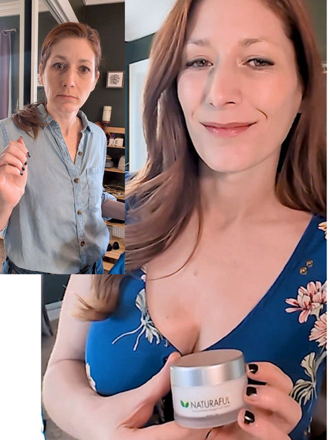 Jenny 🛡️Verified Customer