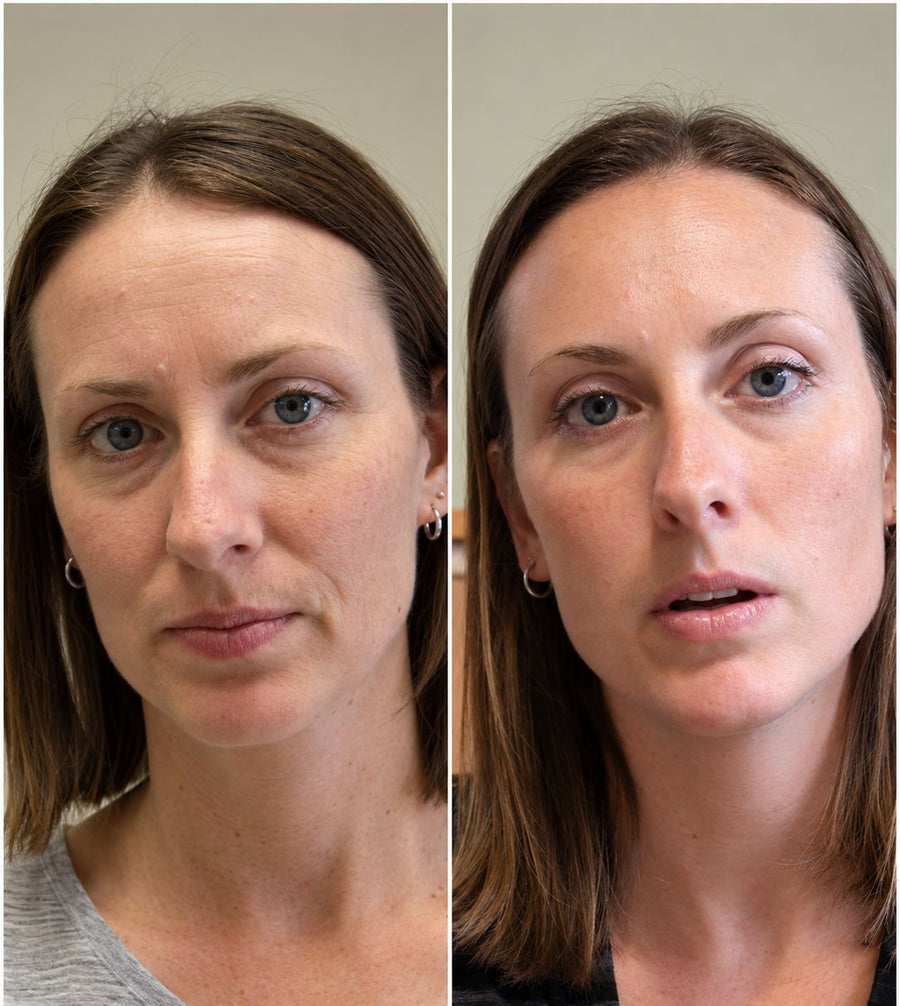 Laura, 40 Verified Customer