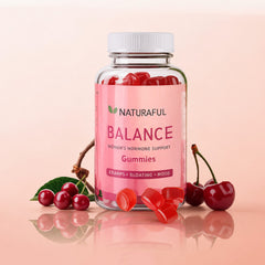 Naturaful BALANCE Gummies