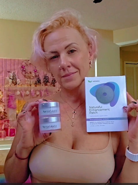 Mariia.🛡️Verified Customer