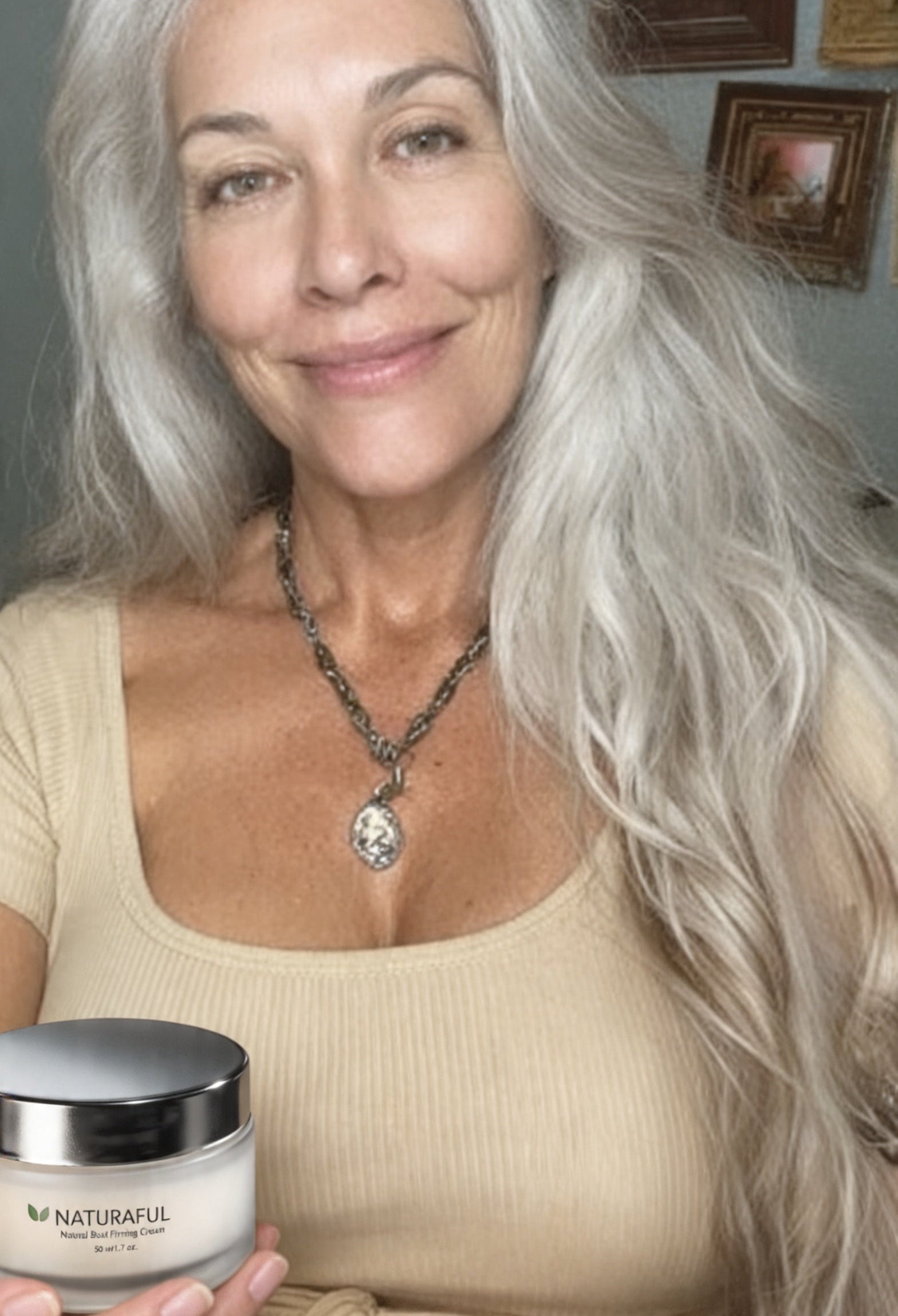 Mel