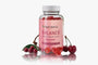 Naturaful BALANCE gummies for PMS relief and hormone balance support