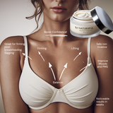 Naturaful Bust Bundle