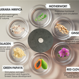 Naturaful Bust Bundle