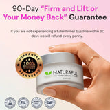 Naturaful Bust Firming Cream