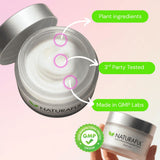 Naturaful Bust Firming Cream