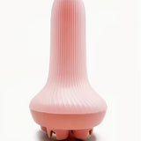 Naturaful Firming & Sculpting Massage Roller