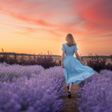 Naturaful BALANCE Gummies