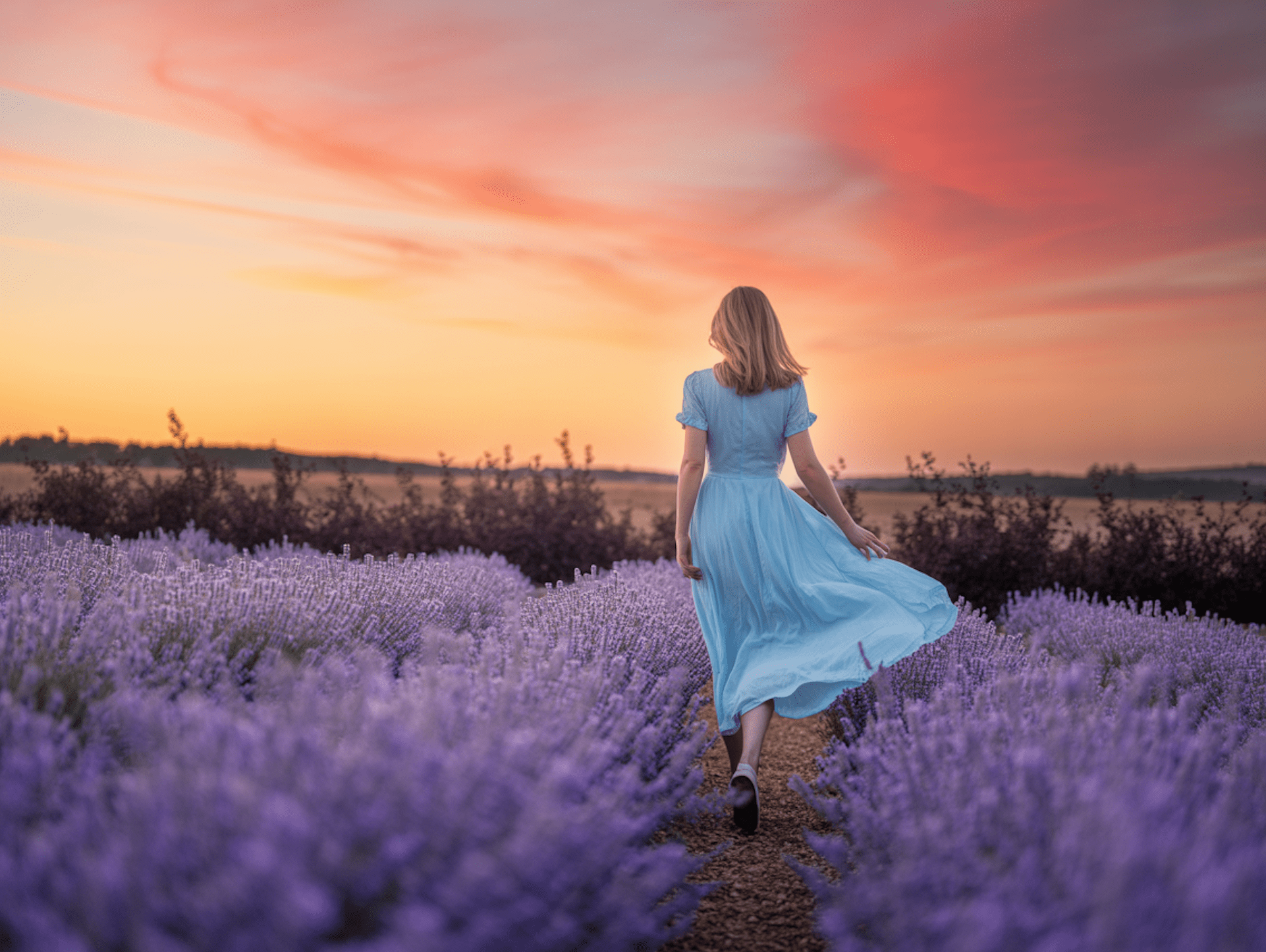 natural menopause and perimenopause support gummies for women