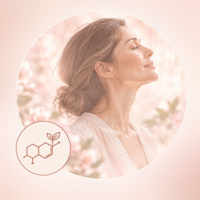 Hormone Balance