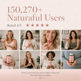 Naturaful BALANCE Gummies