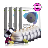 Naturaful Bust Cream & Enhancement Patches