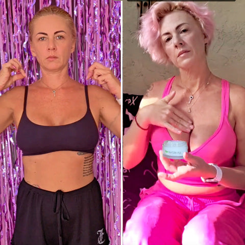 Mariia.🛡️Verified Customer