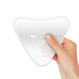 Decollete Pads