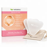 Decollete Pads