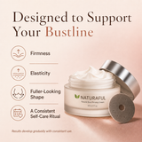 Naturaful Complete Chest Kit