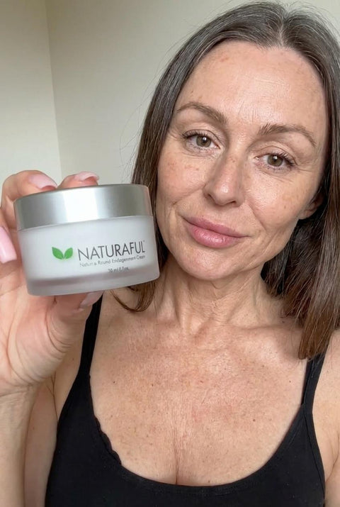 Diana🛡️Verified Customer