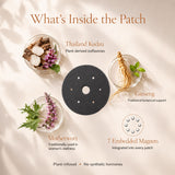 Naturaful Breast Patch