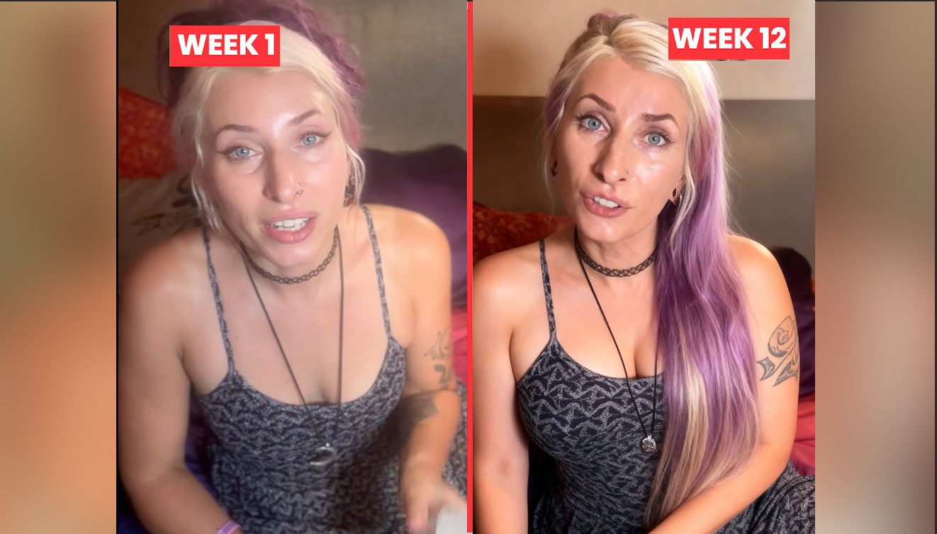 gabriana.jpg__PID:3bcba5d5-7c19-4332-b4cf-3e4b4afb44fa