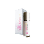 HaloCel Eye Serum bottle designed to reduce dark circles, puffiness, and fine lines under the eyes