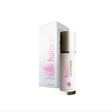 HaloCel Eye Serum