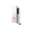 HaloCel Eye Serum bottle designed to reduce dark circles, puffiness, and fine lines under the eyes