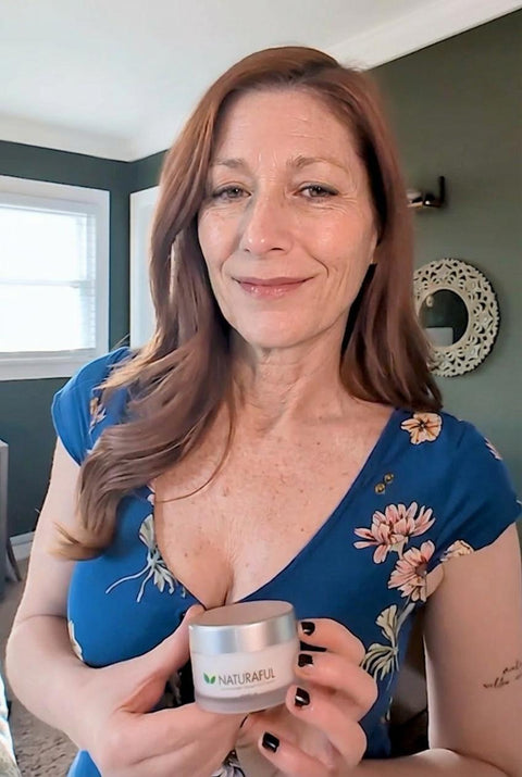 Jenny 🛡️Verified Customer