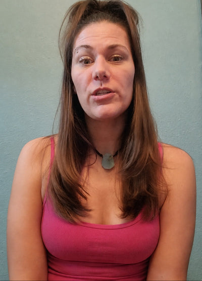 Jenn