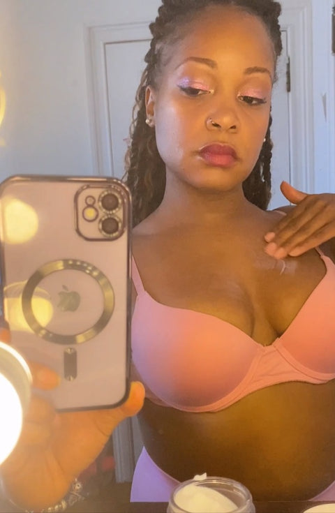 Jocelyn.🛡️Verified Customer