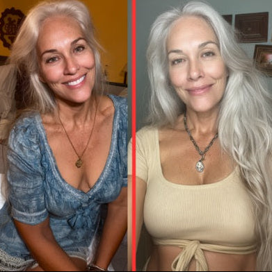 Julie 🛡️Verified Customer