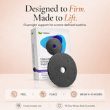 Naturaful Breast Patch