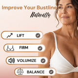 Naturaful Bust & Balance Bundle