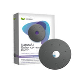 Naturaful Breast Patch - Naturaful