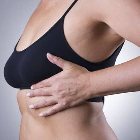 saggingbreastsblackside.jpg__PID:1738c536-948f-4dd0-b3d2-42f1a31ea713
