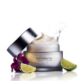 Naturaful Bust Firming Cream