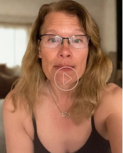 Theresa, 51