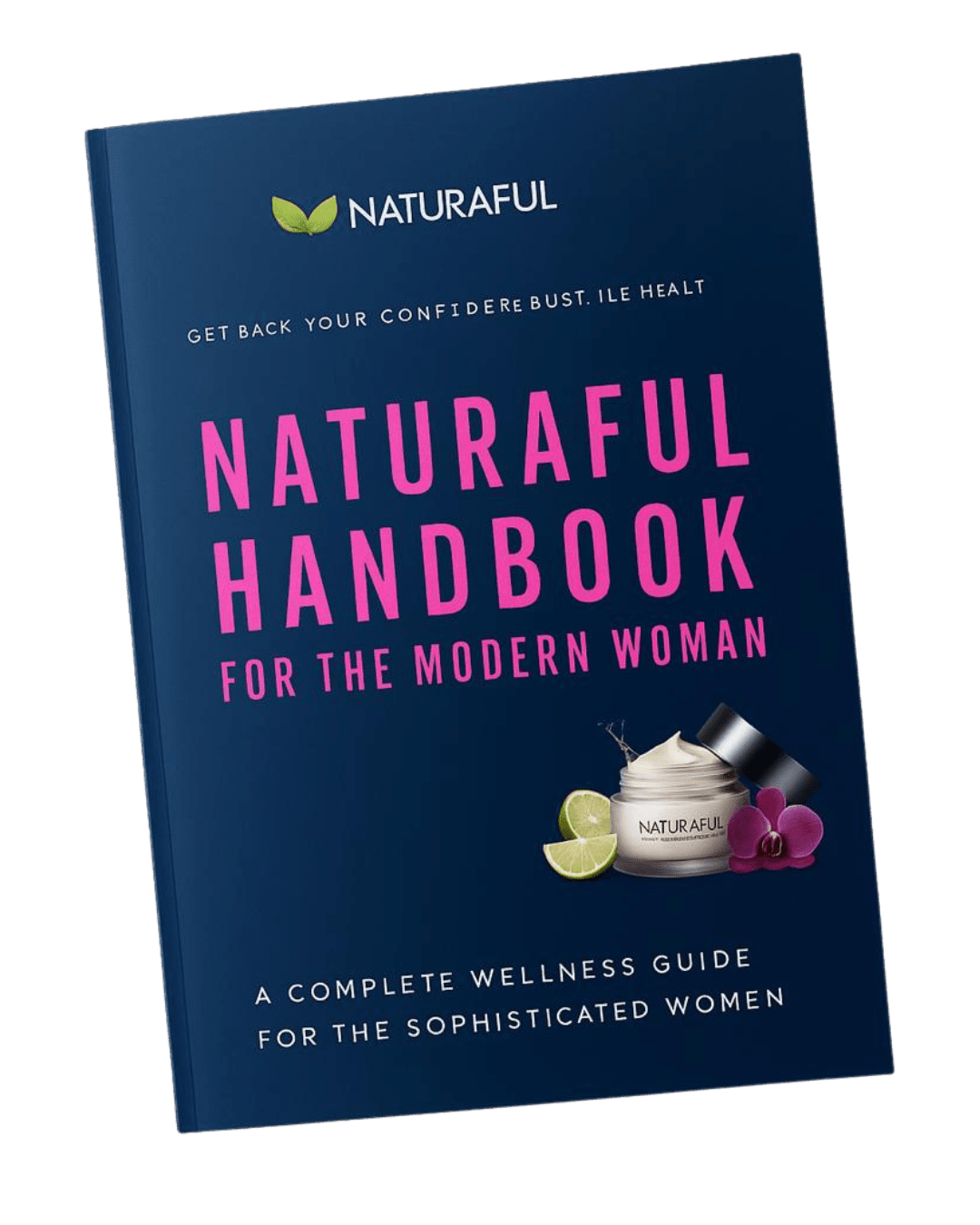 Bust Wellness Guide