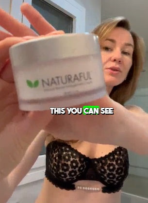 "Lingerie Agencies are Calling me Back Again"